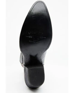 Idyllwind Women's Wheels Western Booties - Pointed Toe 11 Idyllwind Women's Wheels Western Booties - Pointed Toe -Ariat Store 2000325567 001 P7