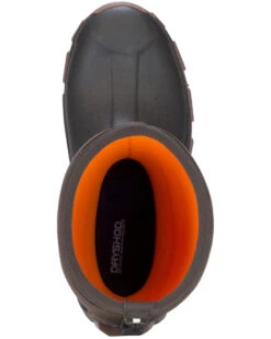 Dryshod Women's Haymaker Farm Boots