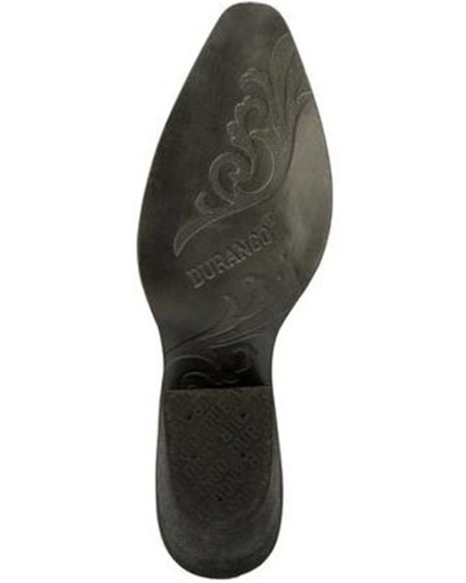 Durango Women's Crush Studded Fashion Booties - Snip Toe 3 Durango Women's Crush Studded Fashion Booties - Snip Toe