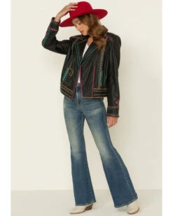 Ariat Store -Ariat Store 2000327951 001 P2