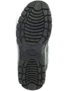 Northside Women's Monroe Hiking Shoes - Soft Toe -Ariat Store 2000330174 021 P6