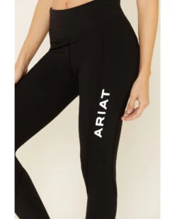 Ariat Women's Tek Tight Leggings -Ariat Store 2000330638 001 P5