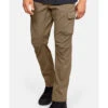 Under Armour Men's Tan Tactical Enduro Cargo Work Pants 1 Under Armour Men's Tan Tactical Enduro Cargo Work Pants -Ariat Store 2000333405 280 P2