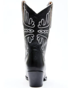 Idyllwind Women's Ace Western Boots - Medium Toe 11 Idyllwind Women's Ace Western Boots - Medium Toe -Ariat Store 2000333562 001 P5