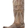 Lane Women's Santorini Western Boots - Snip Toe -Ariat Store 2000334326 200 P3