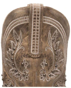 Lane Women's Santorini Western Boots - Snip Toe -Ariat Store 2000334326 200 P7