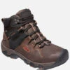 Keen Men's Steens Polar Hiking Boots - Soft Toe -Ariat Store 2000335602 200 P1