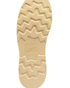 Danner Men's Bull Run Lace-Up Work Boots - Steel Toe 9 Danner Men's Bull Run Lace-Up Work Boots - Steel Toe -Ariat Store 2000336108 200 P5