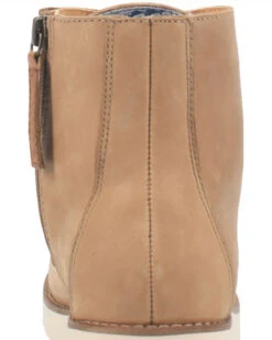 Dingo Women's Rosie Casual Shoes - Moc Toe 13 Dingo Women's Rosie Casual Shoes - Moc Toe -Ariat Store 2000337226 101 P4