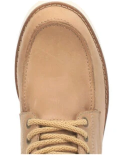 Dingo Women's Rosie Casual Shoes - Moc Toe 12 Dingo Women's Rosie Casual Shoes - Moc Toe -Ariat Store 2000337226 101 P6