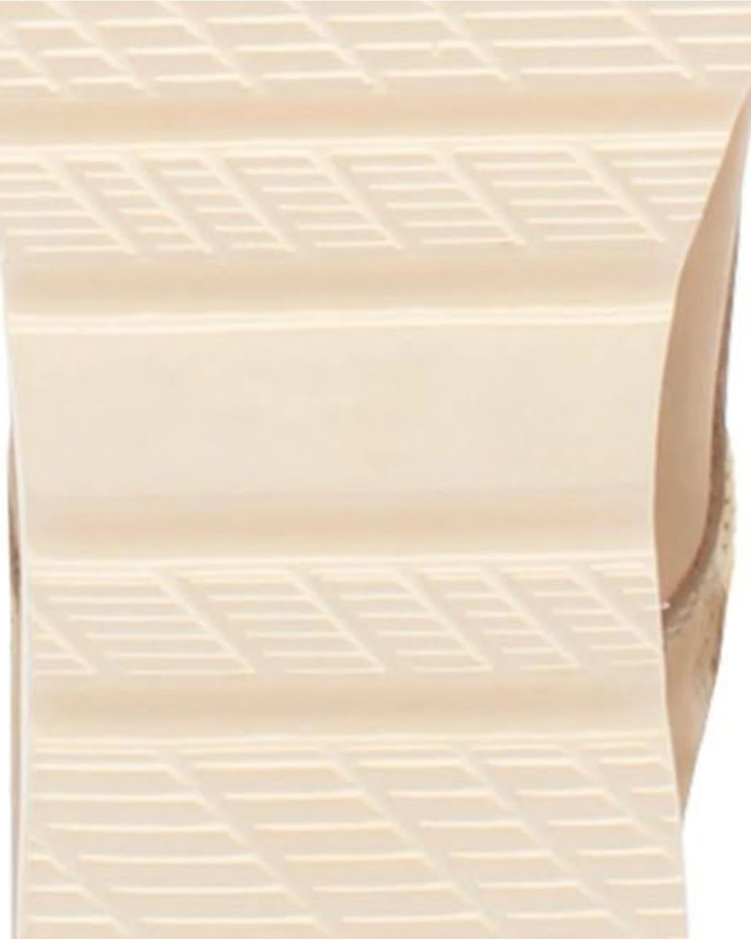 Dingo Women's Rosie Casual Shoes - Moc Toe 5 Dingo Women's Rosie Casual Shoes - Moc Toe - Image 3