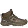 Keen Men's Targhee Waterproof Hiking Boots - Soft Toe -Ariat Store 2000337559 200 P2