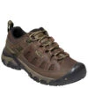 Keen Men's Targhee Vent Hiking Boots - Soft Toe 1 Keen Men's Targhee Vent Hiking Boots - Soft Toe -Ariat Store 2000337643 200 P1