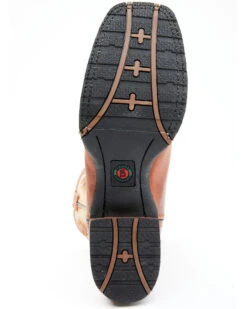 Ariat Store -Ariat Store 2000337942 200 P7