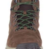 Merrell Men's Erie Waterproof Hiking Boots - Soft Toe