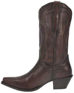Dan Post Women's Mataya Western Boots - Snip Toe 13 Dan Post Women's Mataya Western Boots - Snip Toe -Ariat Store 2000339117 200 P3