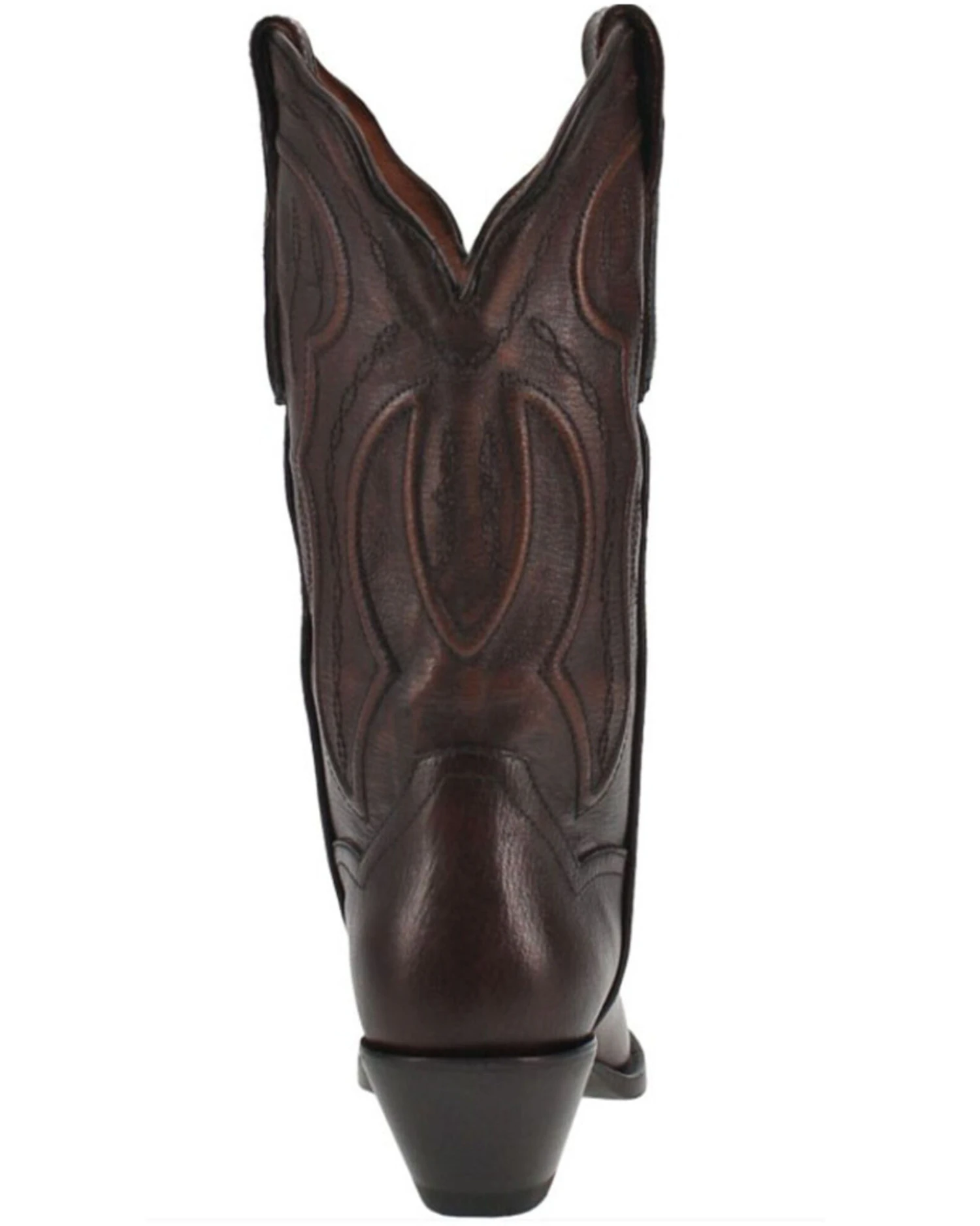 Dan Post Women's Mataya Western Boots - Snip Toe 3 Dan Post Women's Mataya Western Boots - Snip Toe