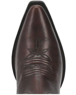 Dan Post Women's Mataya Western Boots - Snip Toe 12 Dan Post Women's Mataya Western Boots - Snip Toe -Ariat Store 2000339117 200 P6
