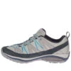 Merrell Women's Siren Sport 3 Hiking Shoes - Soft Toe