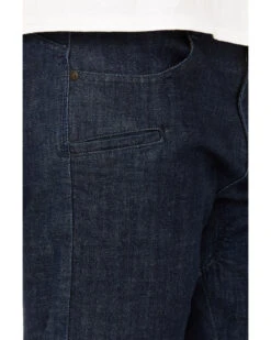 Hawx Men's Wind Chill Straight Leg Denim Jeans 9 Hawx Men's Wind Chill Straight Leg Denim Jeans -Ariat Store 2000342996 402 P2