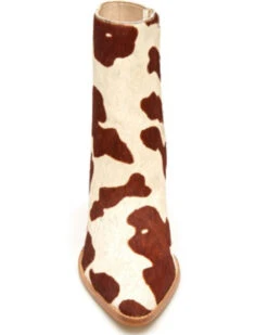 Matisse Women's Caty Fashion Booties - Pointed Toe -Ariat Store 2000343073 200 P4