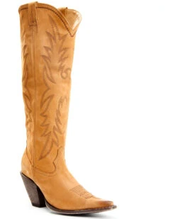 Idyllwind Women's Gwenie Western Boots - Snip Toe 14 Idyllwind Women's Gwenie Western Boots - Snip Toe -Ariat Store 2000343117 280 P1