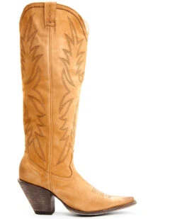Idyllwind Women's Gwenie Western Boots - Snip Toe 13 Idyllwind Women's Gwenie Western Boots - Snip Toe -Ariat Store 2000343117 280 P2