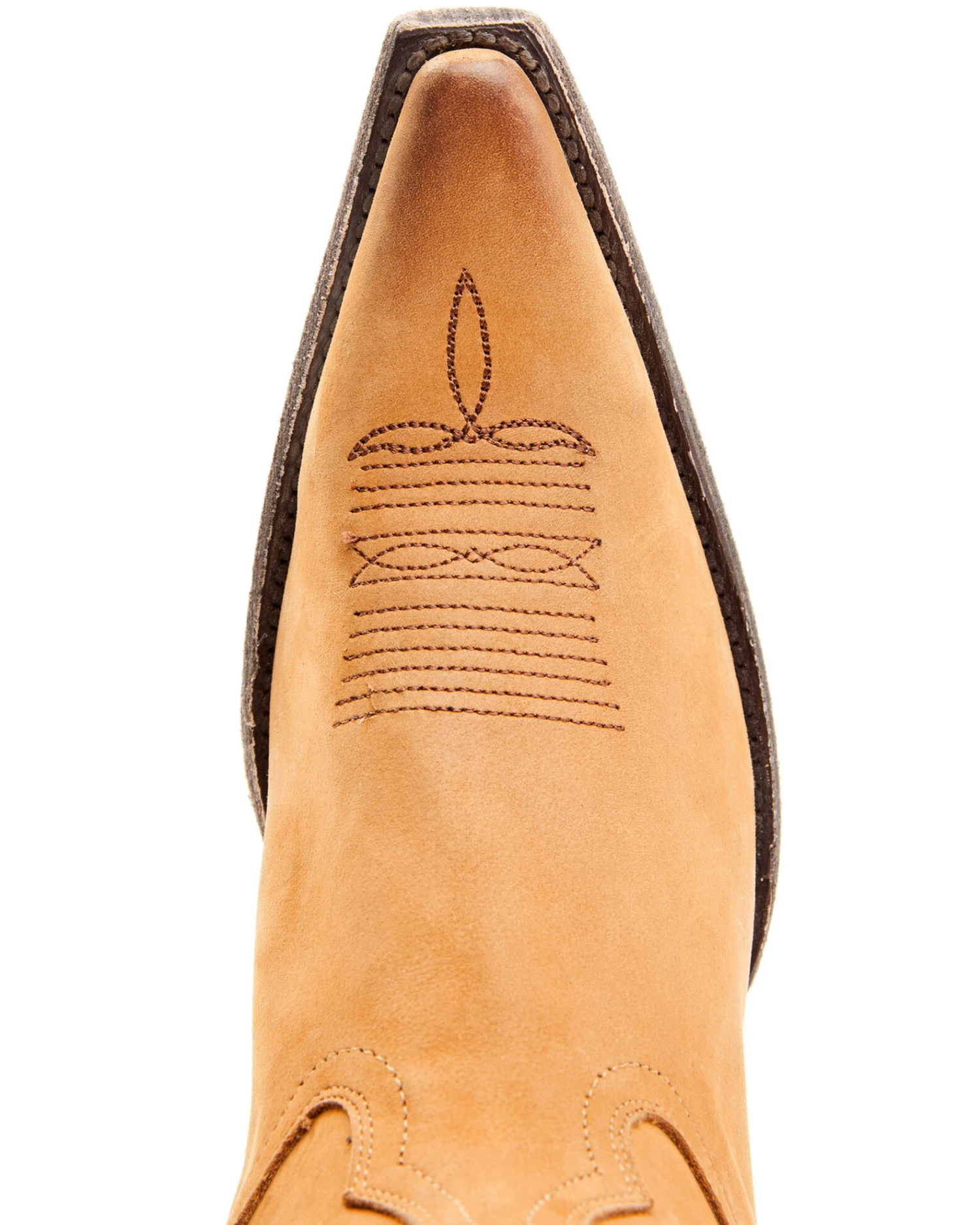 Idyllwind Women's Gwenie Western Boots - Snip Toe 6 Idyllwind Women's Gwenie Western Boots - Snip Toe - Image 4