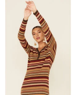 Tasha Polizzi Women's Idalia Dress -Ariat Store 2000344740 900 P2