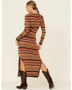 Tasha Polizzi Women's Idalia Dress -Ariat Store 2000344740 900 P4