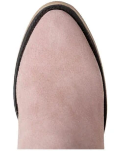 Lane Women's Everyday Emma Fashion Booties - Round Toe -Ariat Store 2000344911 681 P5