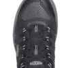 Keen Men's Vista Energy Work Shoes - Carbon Toe 2 Keen Men's Vista Energy Work Shoes - Carbon Toe -Ariat Store 2000346525 001 P2