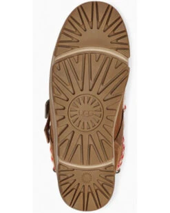 UGG Women's Classic Weather Hiking Boots - Soft Toe 12 UGG Women's Classic Weather Hiking Boots - Soft Toe -Ariat Store 2000346820 203 P6