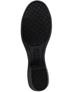 Rockport Women's Carly Work Booties - Alloy Toe