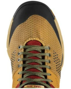 Danner Men's Trail 2650 Painted Hills Hiking Shoes - Soft Toe -Ariat Store 2000347824 280 P4