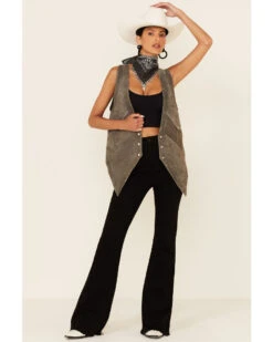 Ariat Store -Ariat Store 2000349983 020 P2