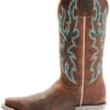Shyanne Women's Darcy Western Boots - Snip Toe -Ariat Store 2000350486 200 P3