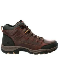 Durango Men's Renegade XP Hiking Boots -Ariat Store 2000350772 200 P2