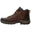 Durango Men's Renegade XP Hiking Boots -Ariat Store 2000350772 200 P3