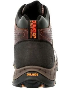 Durango Men's Renegade XP Hiking Boots -Ariat Store 2000350772 200 P5