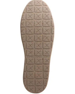 Twisted X Men's Southwestern Print Hooey Loper Slip-On Causal Shoe - Moc Toe 13 Twisted X Men's Southwestern Print Hooey Loper Slip-On Causal Shoe - Moc Toe -Ariat Store 2000355853 944 P6