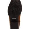 Wrangler Footwear Women's Free Spirit Fashion Booties - Round Toe