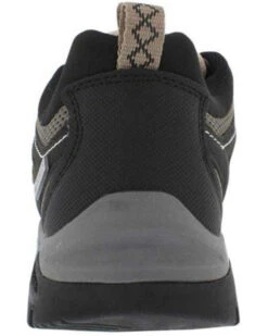 Pacific Mountain Men's Dutton Low Lace-Up Waterproof Hiking Boots -Ariat Store 2000357093 250 P3