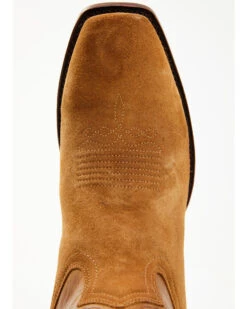 Moonshine Spirit Men's Madison Western Boots - Square Toe -Ariat Store 2000357174 271 P6