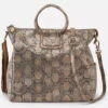 Hobo Women's Sheila Shoulder Bag -Ariat Store 2000357184 040 P1
