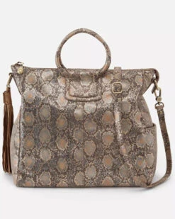 Hobo Women's Sheila Shoulder Bag