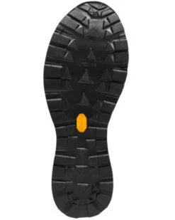 Danner Men's Cordura Hiking Trailcomber -Ariat Store 2000357702 400 P5