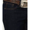 Cody James Men's Annex Stretch Slim Straight Jeans -Ariat Store 2000359298 417 P2