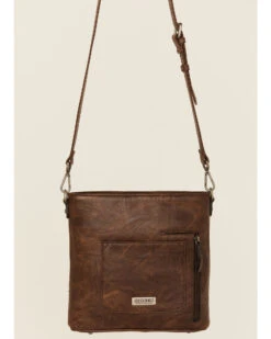 Shyanne Women's American Flag Crossbody Bag 7 Shyanne Women's American Flag Crossbody Bag -Ariat Store 2000359316 942 P3