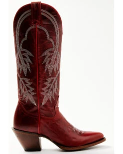 Idyllwind Women's Icon Embroidered Western Tall Boot - Medium Toe 14 Idyllwind Women's Icon Embroidered Western Tall Boot - Medium Toe -Ariat Store 2000359684 600 P2
